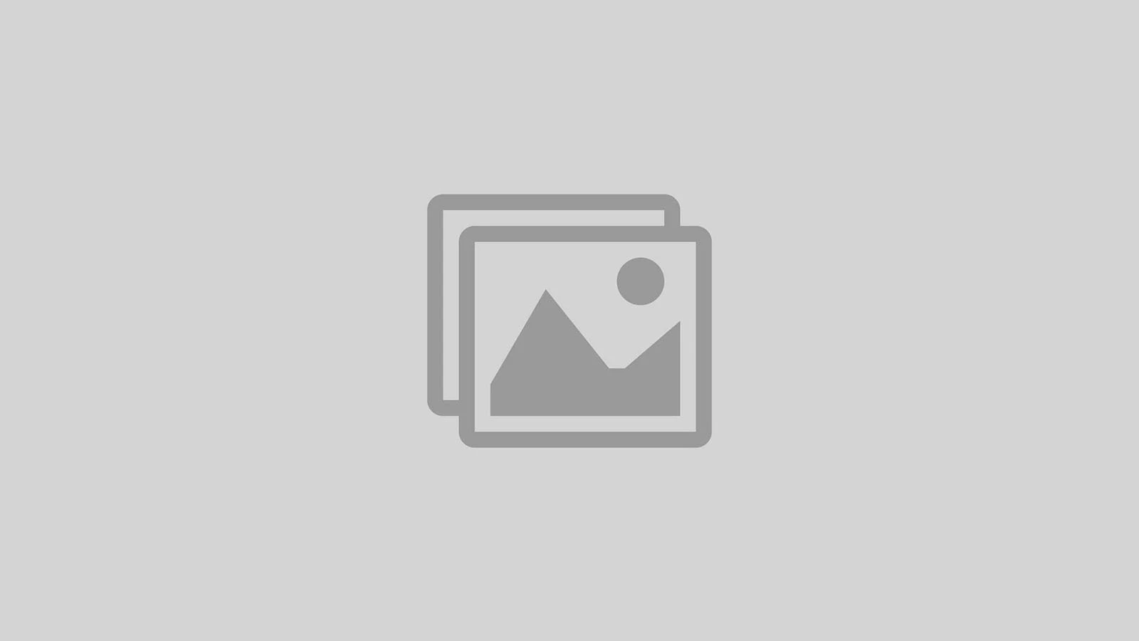 Redacción documentos con ia