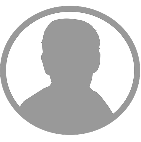 richard andres alvarado sequea